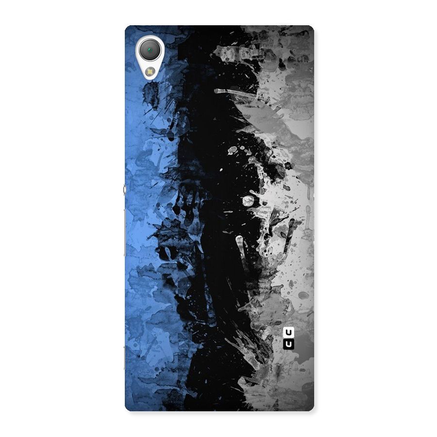 Dark Art Back Case for Sony Xperia Z3