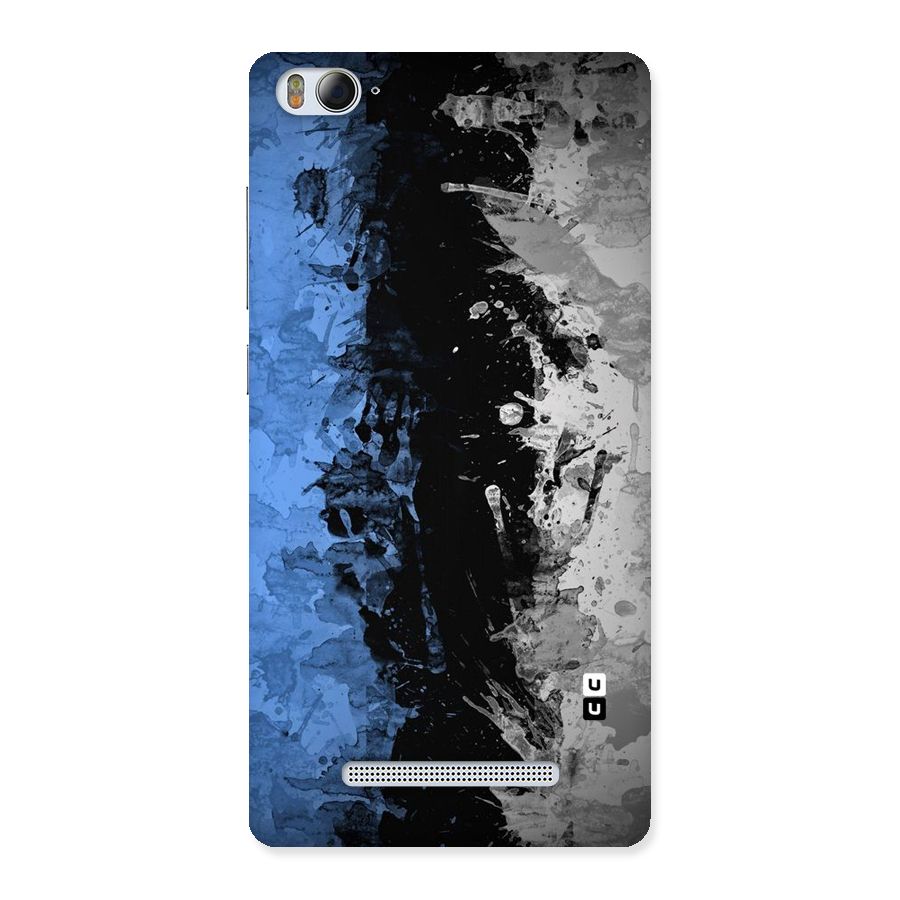 Dark Art Back Case for Xiaomi Mi4i