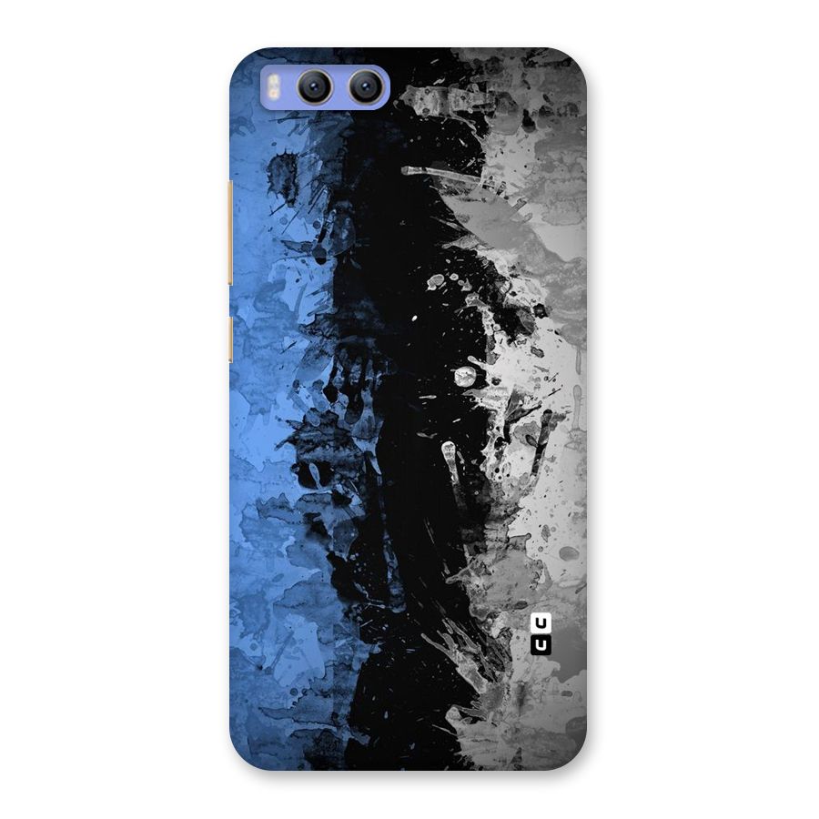Dark Art Back Case for Xiaomi Mi 6
