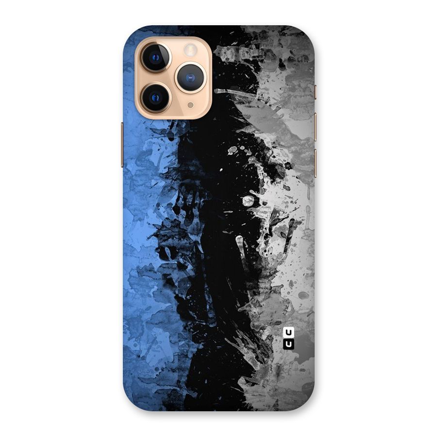 Dark Art Back Case for iPhone 11 Pro