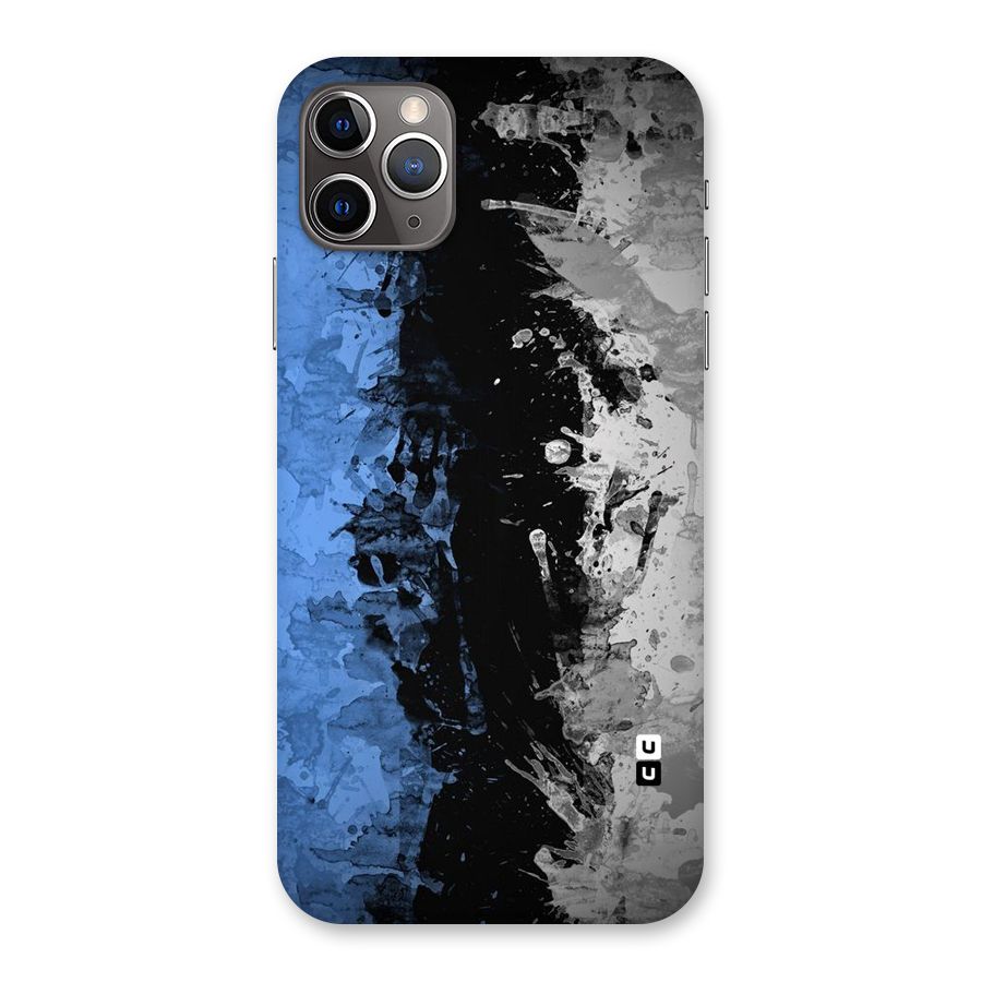 Dark Art Back Case for iPhone 11 Pro Max