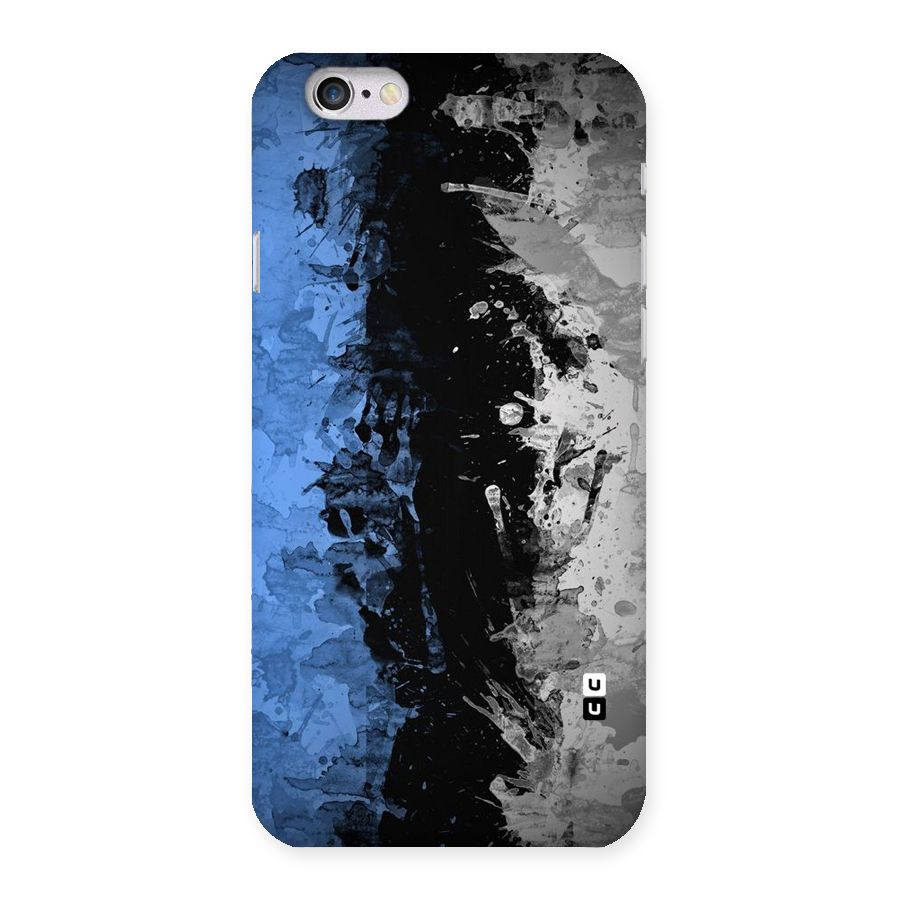 Dark Art Back Case for iPhone 6 6S