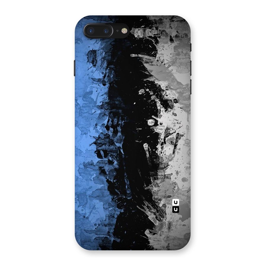 Dark Art Back Case for iPhone 7 Plus