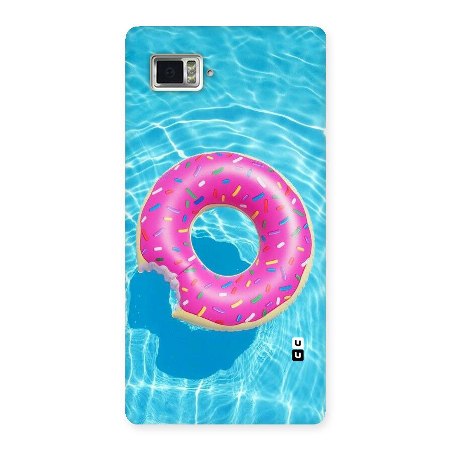 Donut Swim Back Case for Vibe Z2 Pro K920