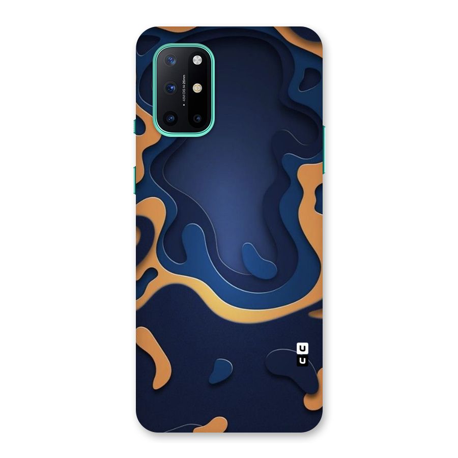 Drops Flow Back Case for OnePlus 8T