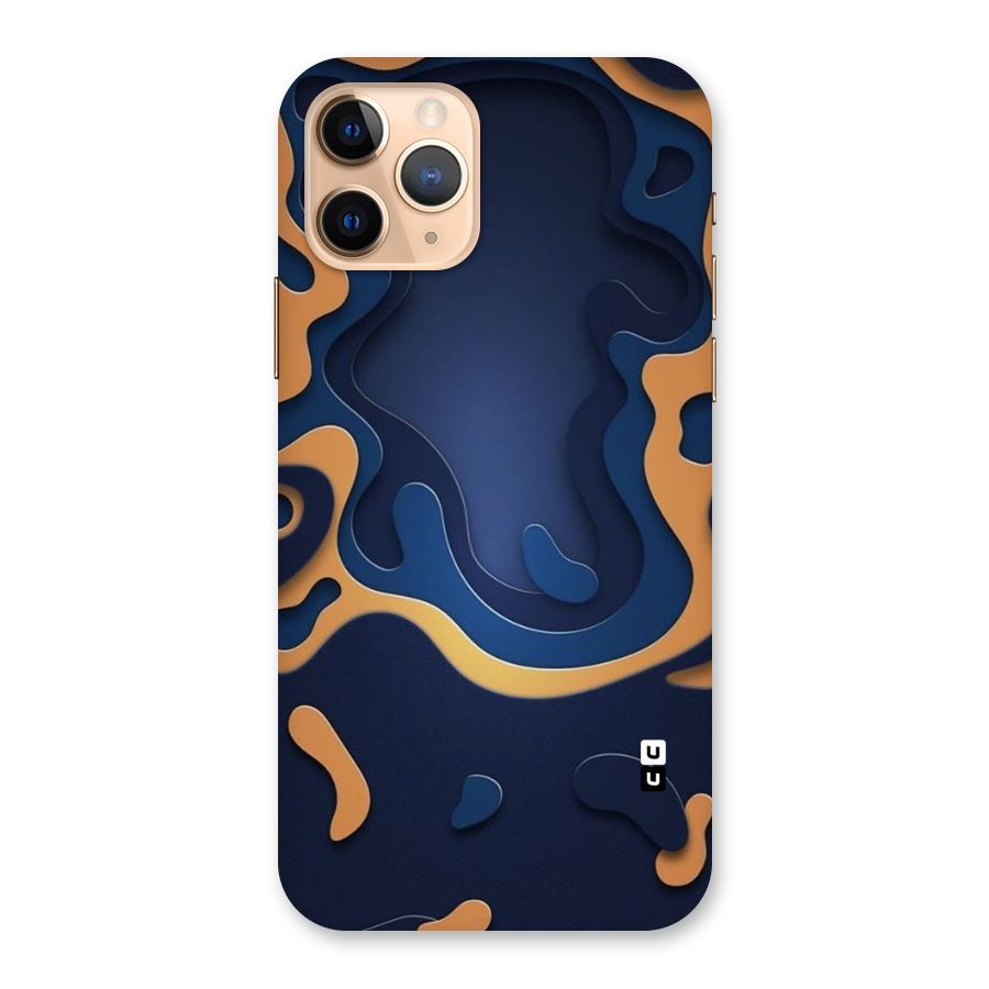 Drops Flow Back Case for iPhone 11 Pro