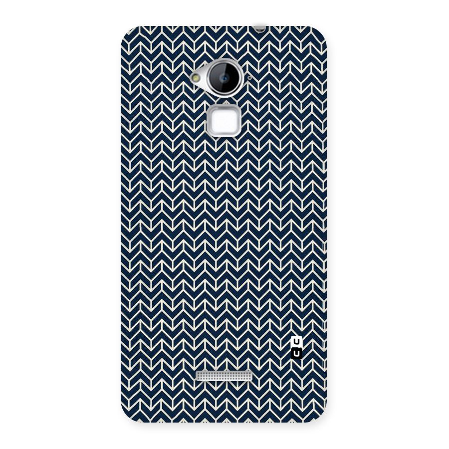Elite Design Back Case for Coolpad Note 3