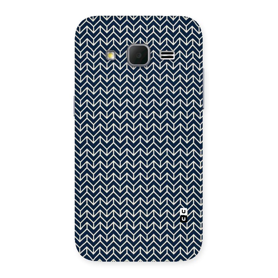 Elite Design Back Case for Galaxy Core Prime