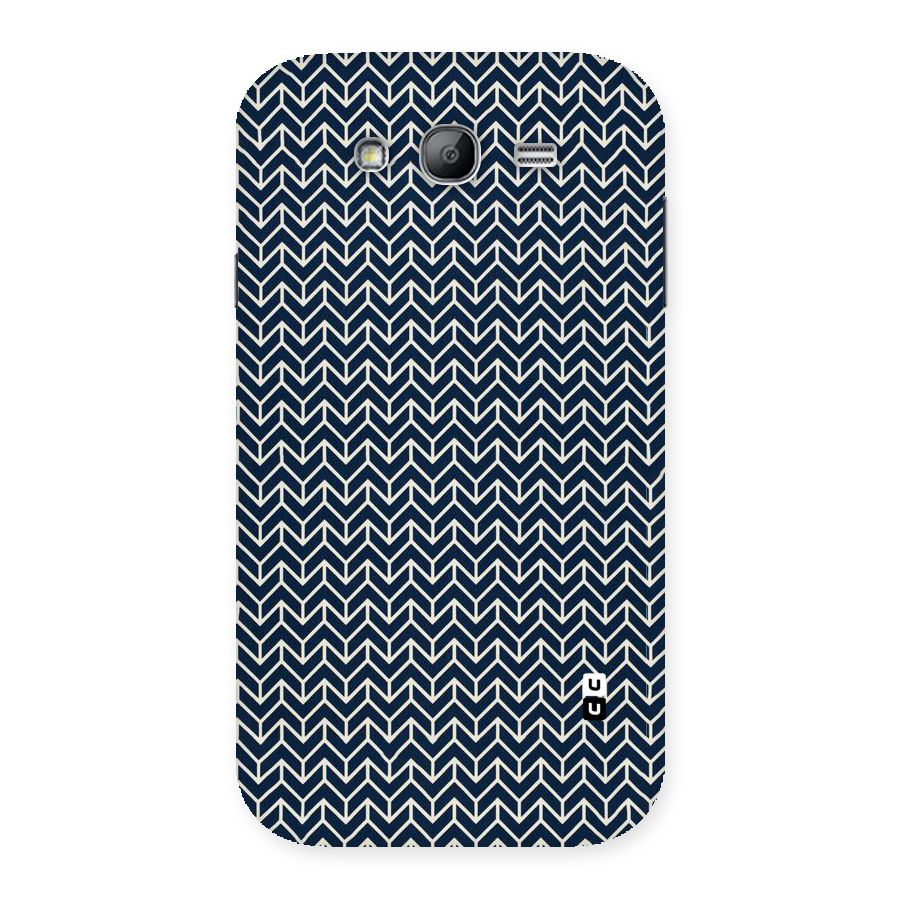 Elite Design Back Case for Galaxy Grand Neo