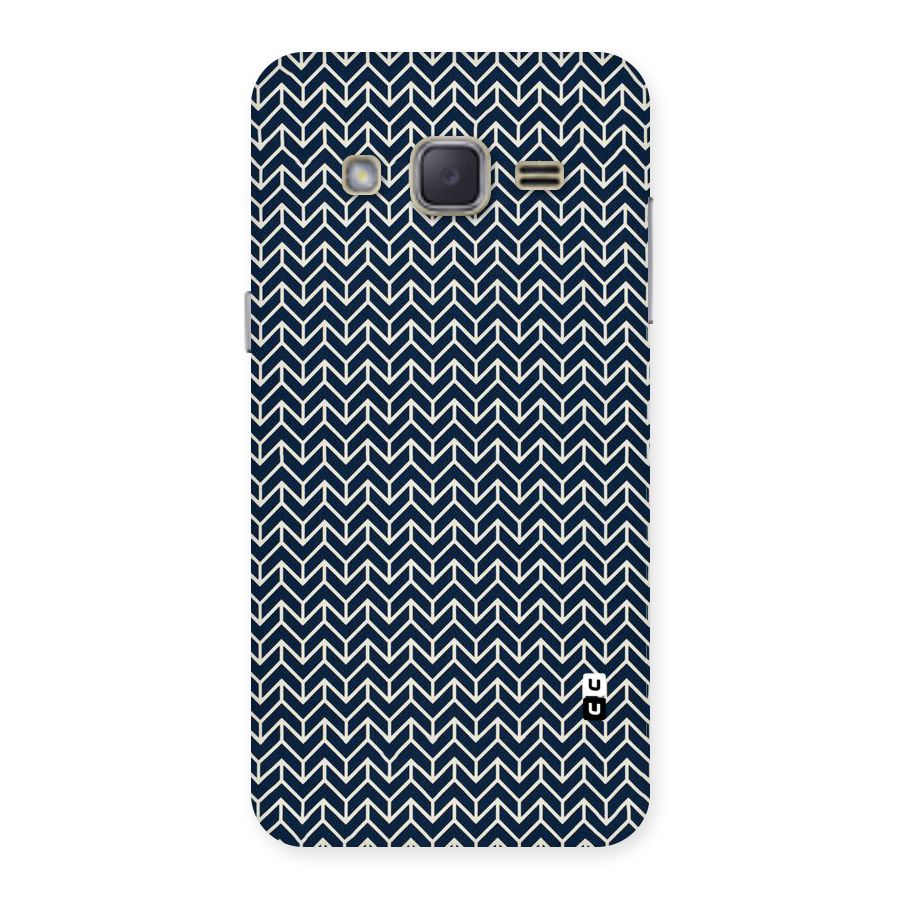 Elite Design Back Case for Galaxy J2