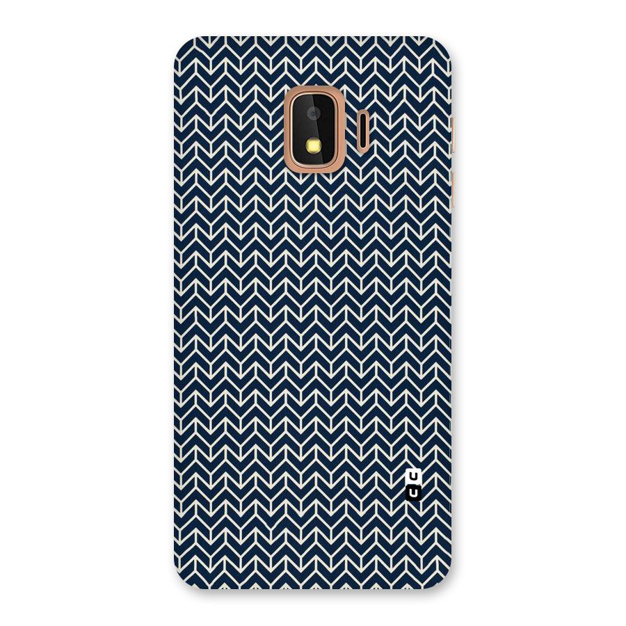 Elite Design Back Case for Galaxy J2 Core