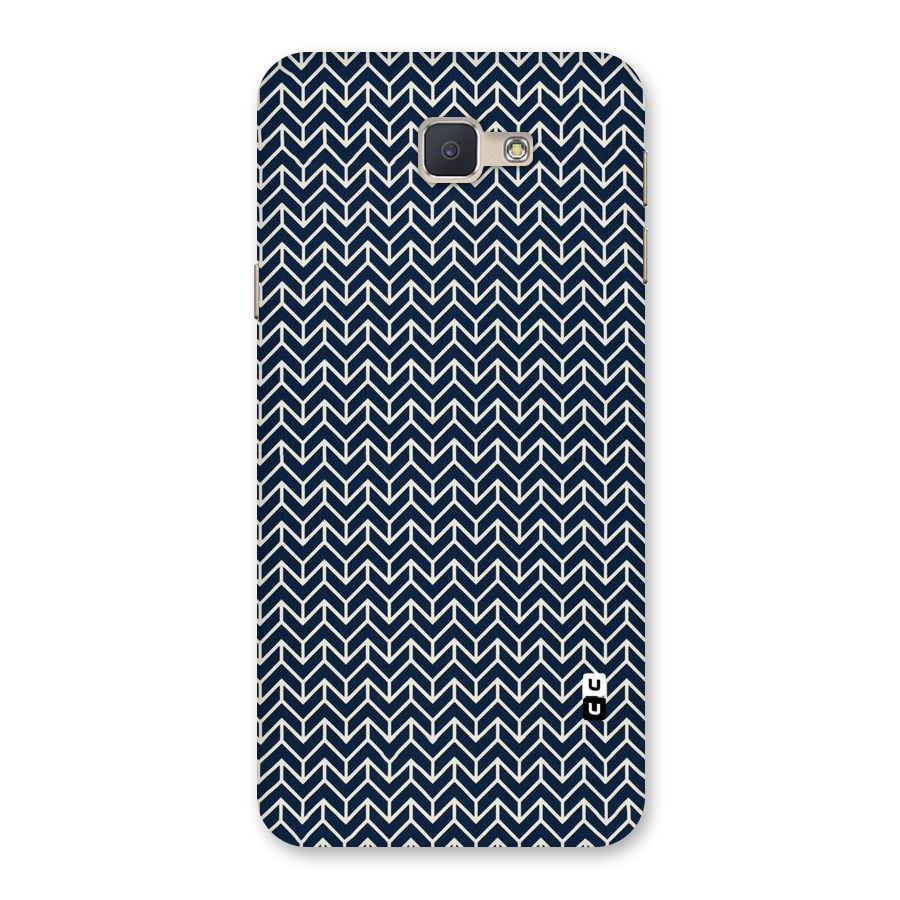 Elite Design Back Case for Galaxy J5 Prime