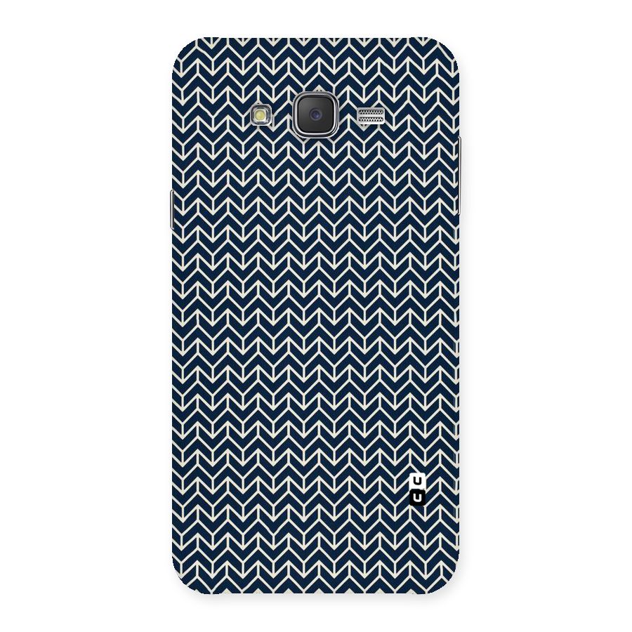Elite Design Back Case for Galaxy J7
