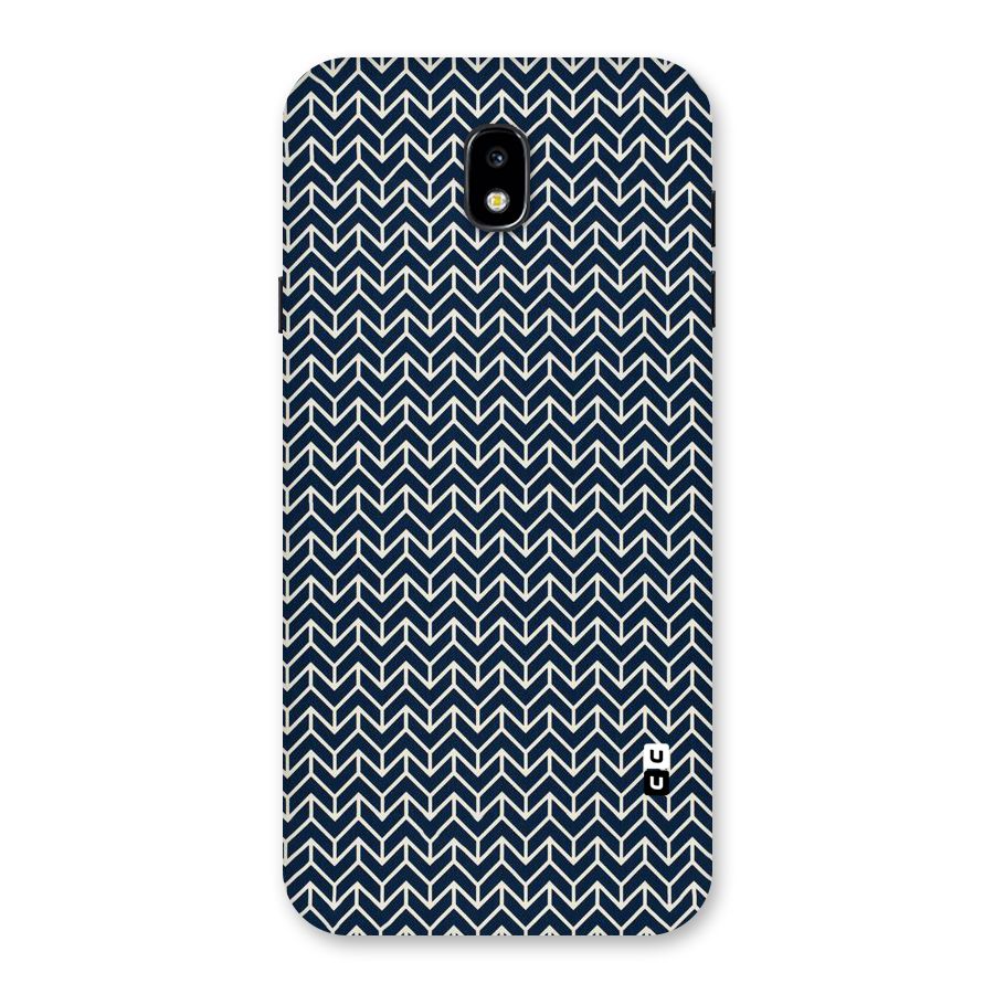 Elite Design Back Case for Galaxy J7 Pro