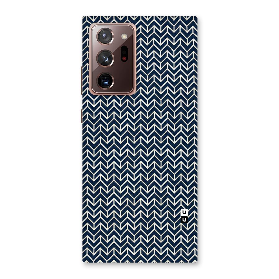 Elite Design Back Case for Galaxy Note 20 Ultra