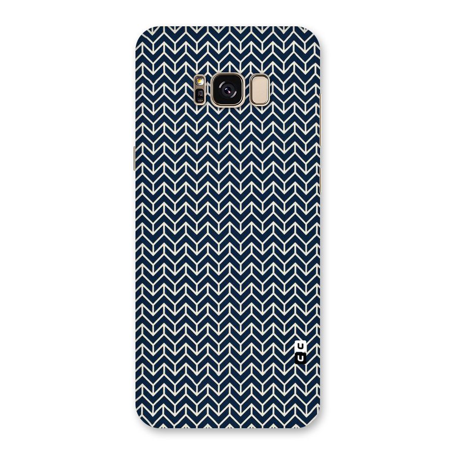 Elite Design Back Case for Galaxy S8 Plus