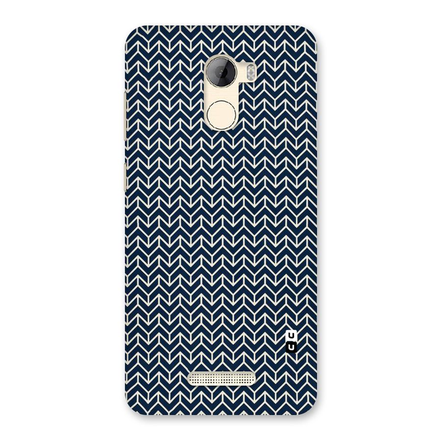 Elite Design Back Case for Gionee A1 LIte