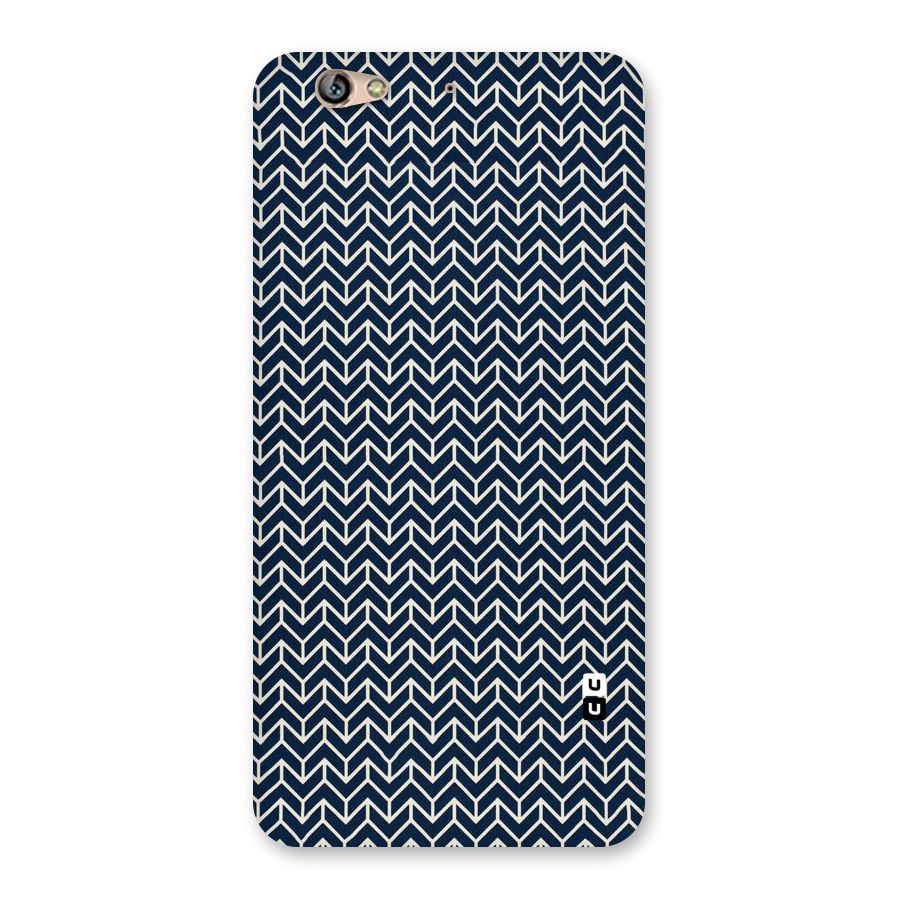 Elite Design Back Case for Gionee S6