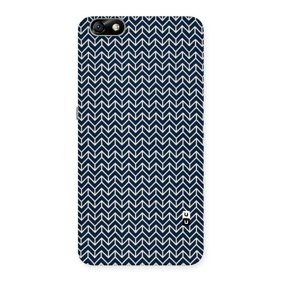 Elite Design Back Case for Honor 4X