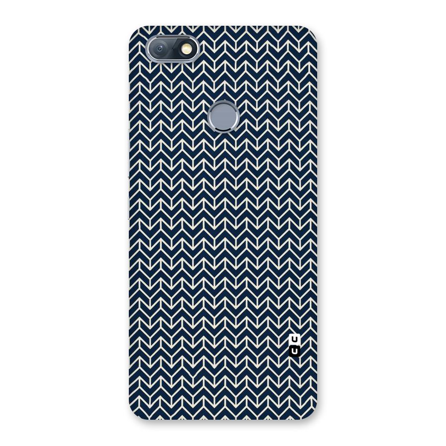 Elite Design Back Case for Infinix Note 5