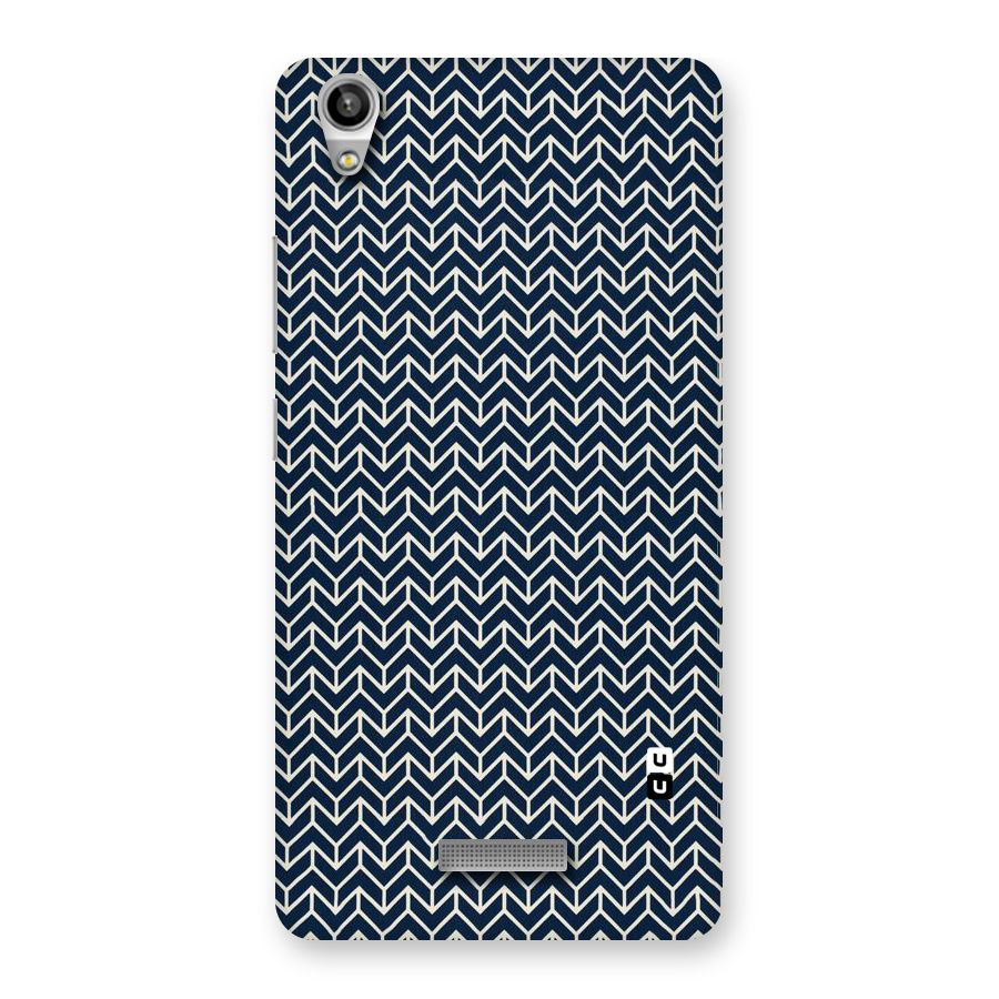 Elite Design Back Case for Lava-Pixel-V1