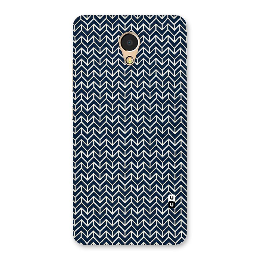 Elite Design Back Case for Lenovo P2
