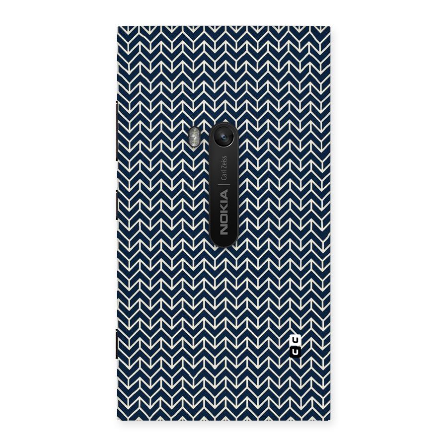 Elite Design Back Case for Lumia 920