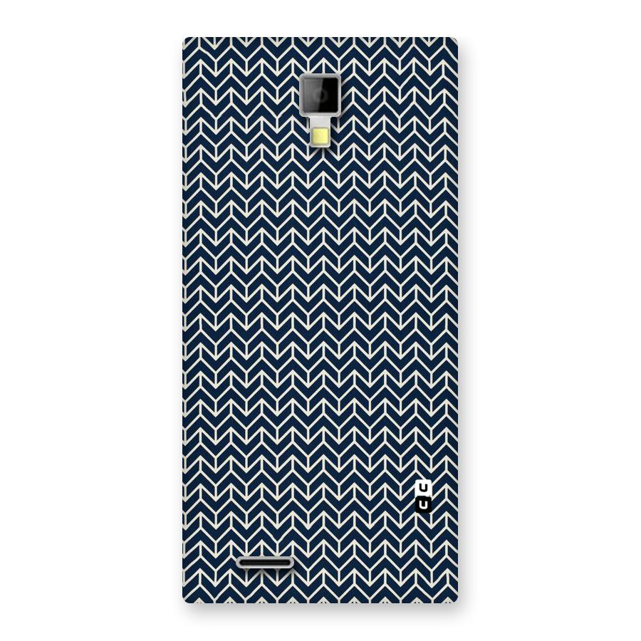 Elite Design Back Case for Micromax Canvas Xpress A99