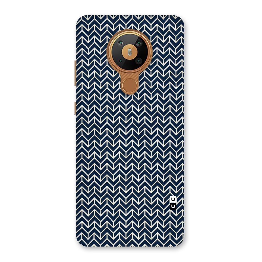 Elite Design Back Case for Nokia 5.3