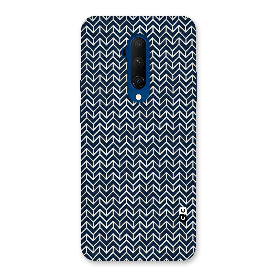 Elite Design Back Case for OnePlus 7T Pro