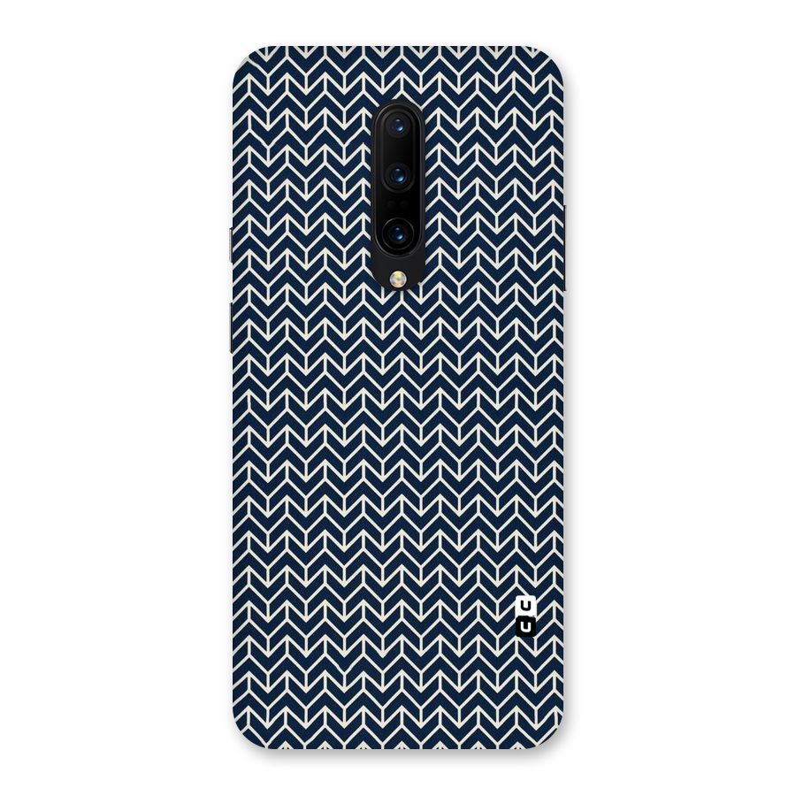 Elite Design Back Case for OnePlus 7 Pro