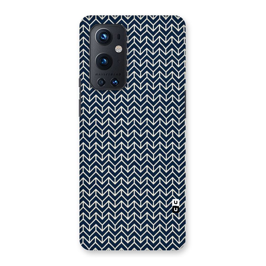 Elite Design Back Case for OnePlus 9 Pro
