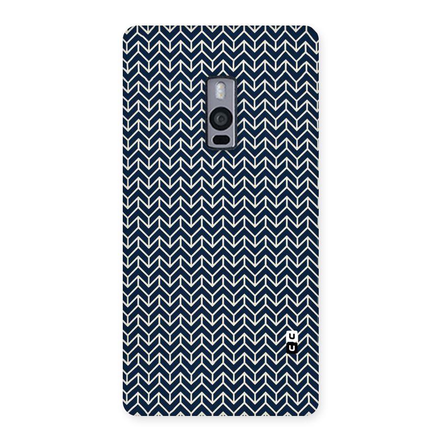 Elite Design Back Case for OnePlus Two