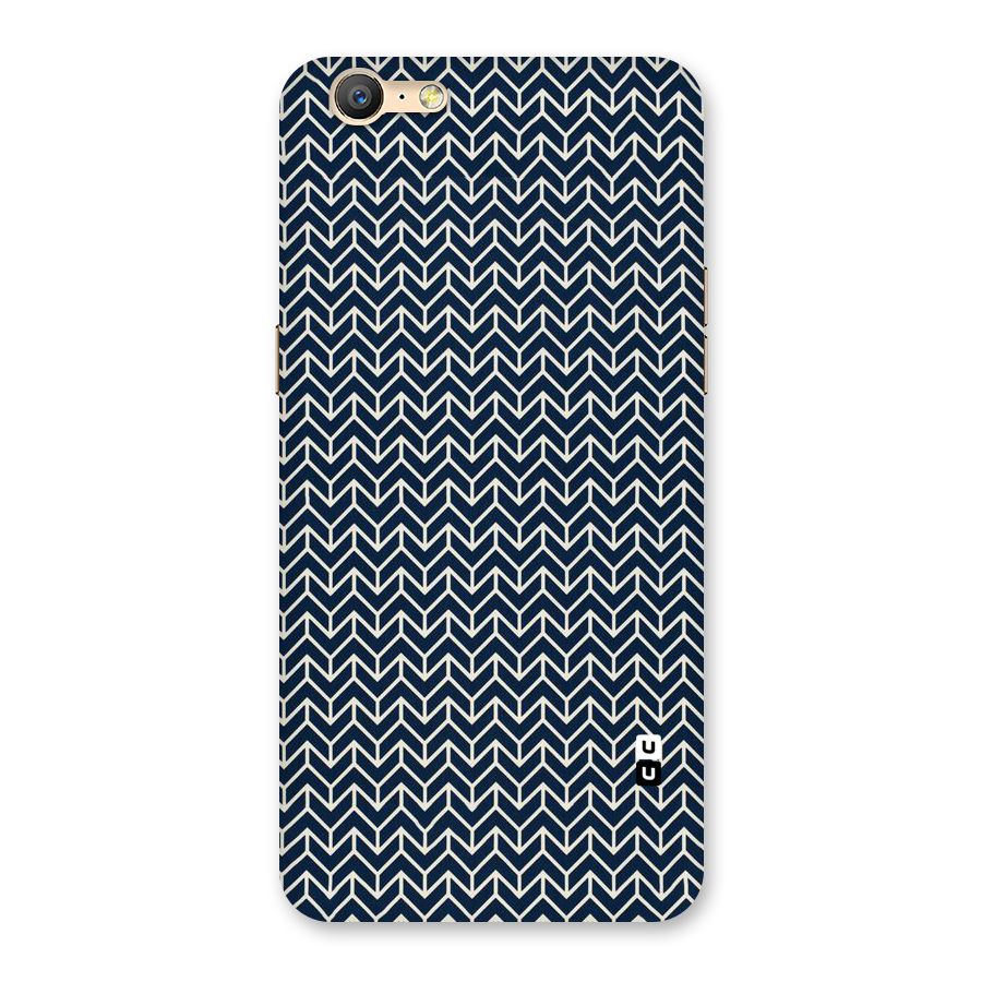 Elite Design Back Case for Oppo A57