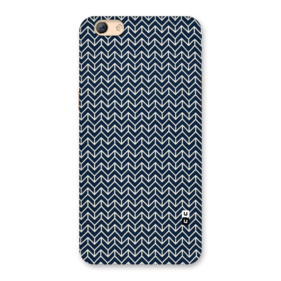Elite Design Back Case for Oppo F3 Plus