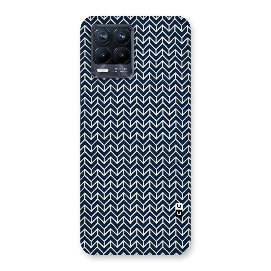 Elite Design Back Case for Realme 8 Pro