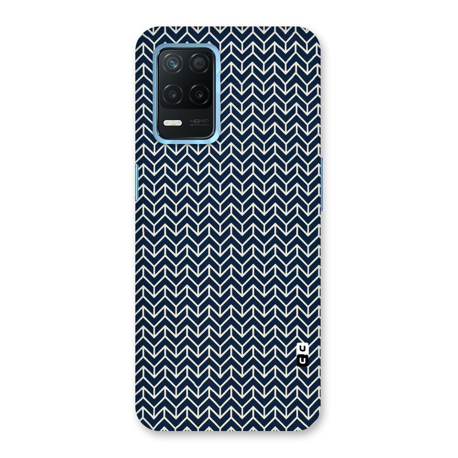 Elite Design Back Case for Realme 8s 5G