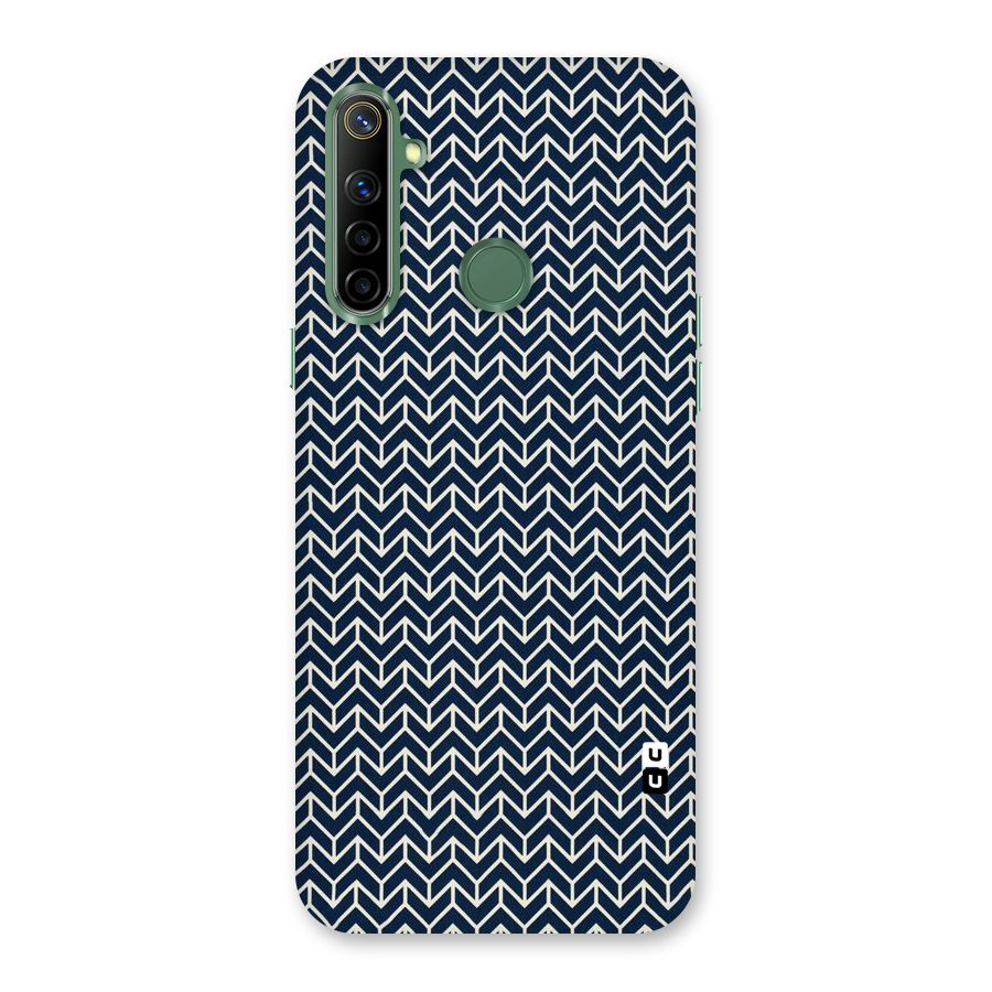Elite Design Back Case for Realme Narzo 10