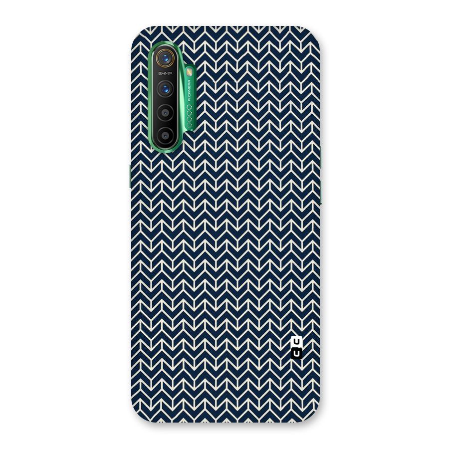 Elite Design Back Case for Realme X2