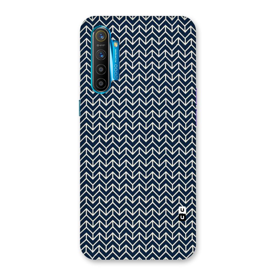 Elite Design Back Case for Realme XT