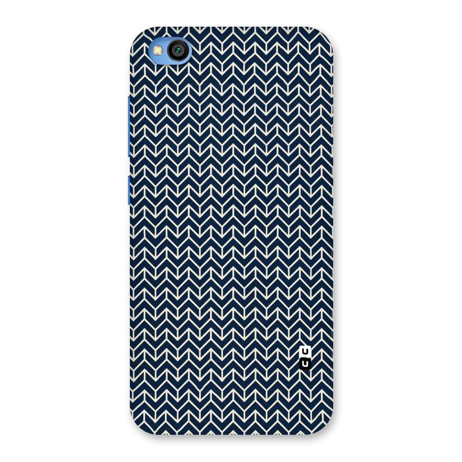 Elite Design Back Case for Redmi Go