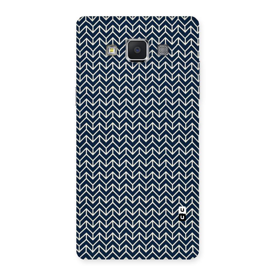 Elite Design Back Case for Samsung Galaxy A5