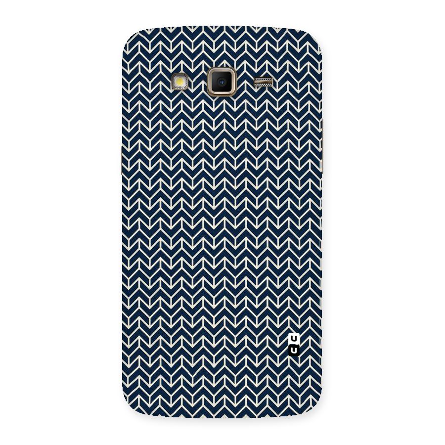 Elite Design Back Case for Samsung Galaxy Grand 2
