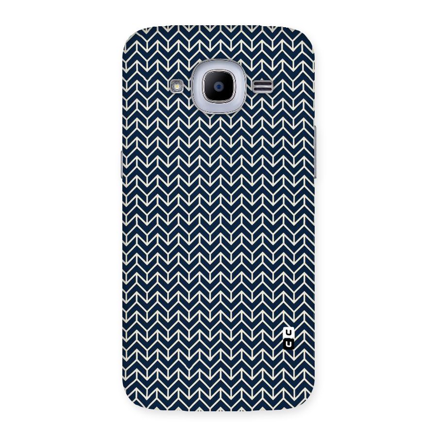 Elite Design Back Case for Samsung Galaxy J2 Pro