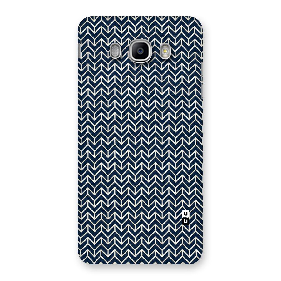 Elite Design Back Case for Samsung Galaxy J5 2016