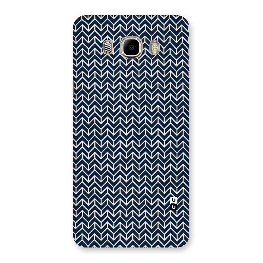 Elite Design Back Case for Samsung Galaxy J7 2016