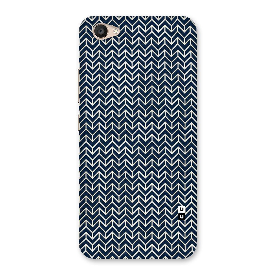 Elite Design Back Case for Vivo V5 Plus