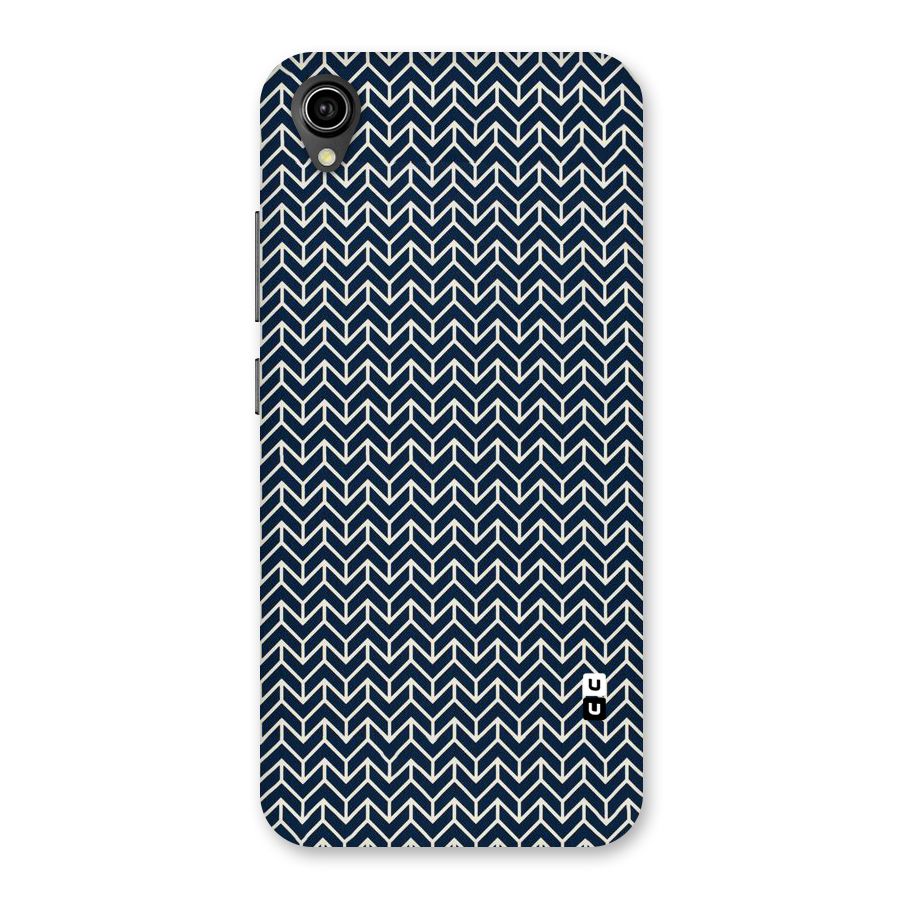 Elite Design Back Case for Vivo Y90