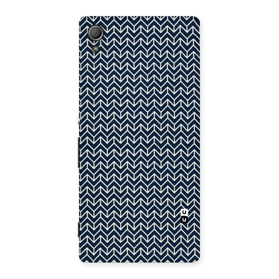 Elite Design Back Case for Xperia Z4