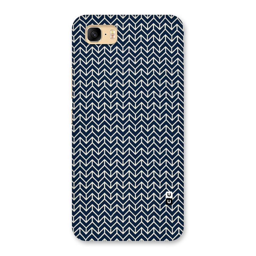 Elite Design Back Case for Zenfone 3s Max